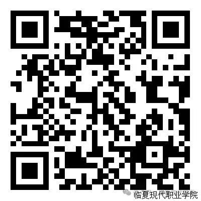 140ec3e2037a4c629e4bb474b0899595.jpg