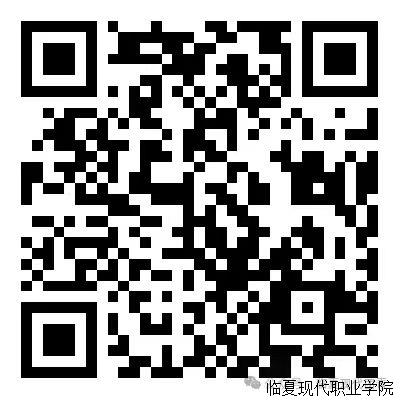 c17e203dd8b942d794ac282cb65c8577.jpg