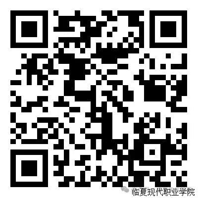 cb5bfcec2af748a39e0597ae2a5a61ad.jpg