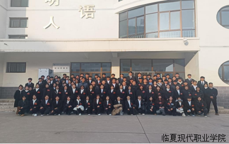 a11833cb0a7d48629fa79105a9b59e6b.png