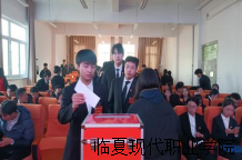 b1f5b3b45307462c931c66dbfe9c5041.png