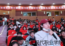 7d55a7d6054149fda302317378b52439.png