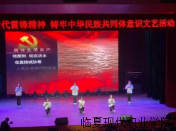 deabc0ee46d64b9f9d197c925c2f324a.png