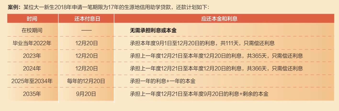 d43ab28047b9485c9d38ececac255776.Jpeg