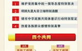民族政策宣传月----民族团结知识宣传篇