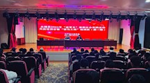 青春返家乡 逐梦正当时 卫生健康学院寒假“返家乡”社会实践 系列报道②