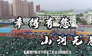 维多利亚vic003第二轮全员核酸检测纪实